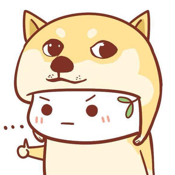 qq会员免费领取永久网站 - 快手点赞